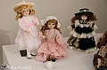 VBS_5879 - Le bambole di Rosanna
